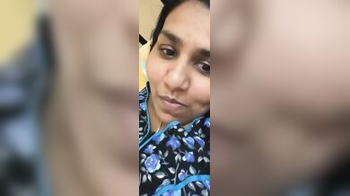 Mallu Chechiiii