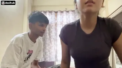 Instagram New Viral MMS Sk Sofik Fucking Full Video 19 Minutes