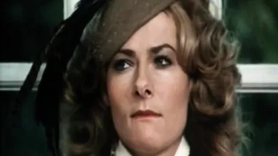 American Desire - Better Quality