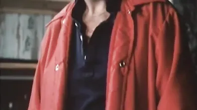 American Desire - Better Quality