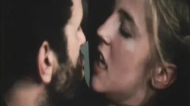 American Desire - Better Quality