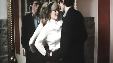 American Desire - Better Quality