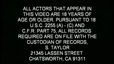 Blonde amateur milf does anal pov