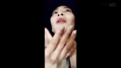 Amateur mutual blowjob anal sex