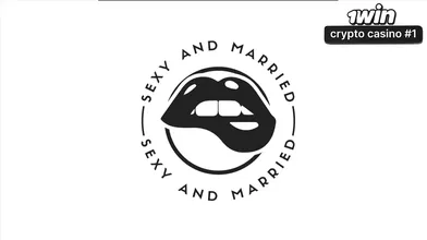 Mulher usa vibrador e depois engole porra na mesa; vídeo caseiro e amador mais i