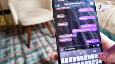 Red-hot, hardcore $1K VIP prostitute; 4K porn = super-steamy night!