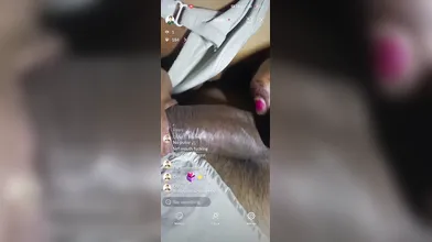 Indian desi bhabhi hot marwadi Big boobs