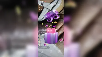 Indian desi bhabhi hot marwadi Big boobs