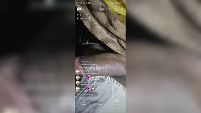 Indian desi bhabhi hot marwadi Big boobs