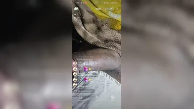 Indian desi bhabhi hot marwadi Big boobs