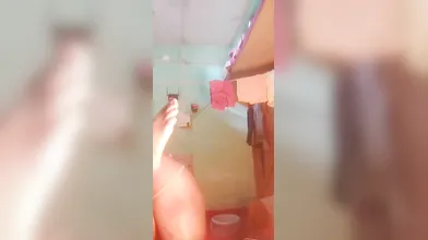 hard fucking married slut gets rammed raw