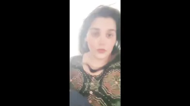 Bigboob Sexy Chubby Tanker