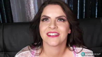 Lovin’ Ms. Grey’s Anatomy - Alaura Grey