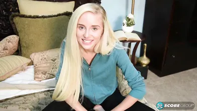 SCOREtv Season 2 Episode 1