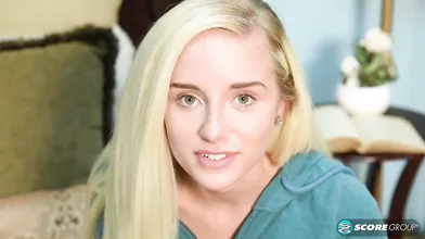 SCOREtv Season 2 Episode 1