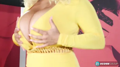 SCOREtv Season 2 Episode 1