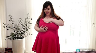 Boobs, Booty & Bump - Roxanne Miller