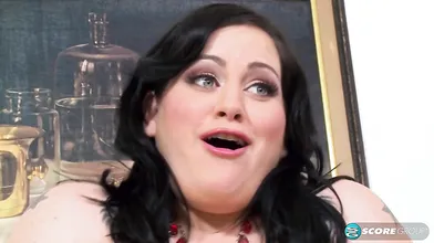 The Best Of Feed Her Fuck Her 2 - Glory Foxxx