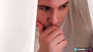 The Wrath Of Samantha 38G - BBW Samantha