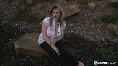 Ashley Sage Ellison Jackumentary