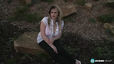 Ashley Sage Ellison Jackumentary