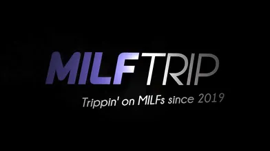 Lucky Starr Pornstar