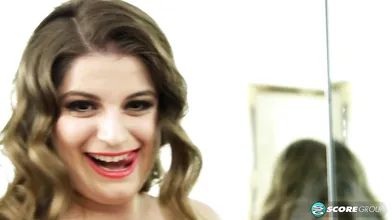 Sarah's Twins - Sarah Rae