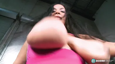 A Girl Who Loves Nerds - Camelia Davis