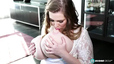 Tickling The Ivories - Smiley Emma