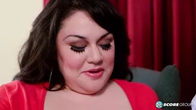 The Anal Office - Tony Rubino