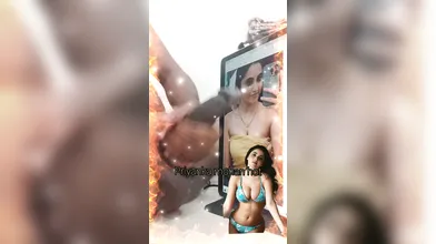 Priyanka mohan cock tribute