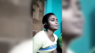 Gouthami reddy manthena showing her nude milky boobs in bedroom & pussy video