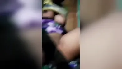 Gouthami reddy manthena showing her nude milky boobs in bedroom & pussy video