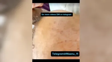 V-hot-sweti ❤️‍ Stripchat DEMO VIDEO telegram @maanu_11