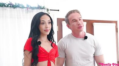 How To Mount An Angel - S39:E1