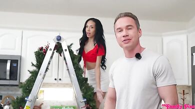 How To Mount An Angel - S39:E1