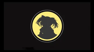 Otome Wa Boku Ni Koi Shiteru Trinkle Stars The Animation 1 - Hentai Vietsub