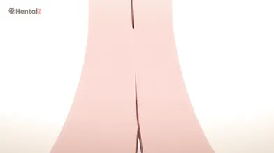 Otome Wa Boku Ni Koi Shiteru Trinkle Stars The Animation 1 - Hentai Vietsub