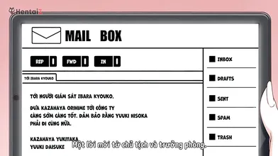 Otome Wa Boku Ni Koi Shiteru Trinkle Stars The Animation 1 - Hentai Vietsub