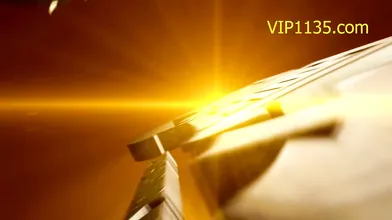 Jav Futanari Lesbian Sex 35