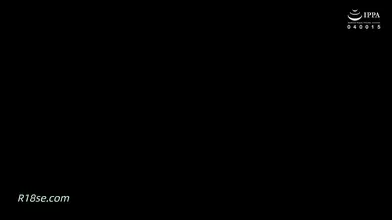 Jav Shemales Have Sex 68