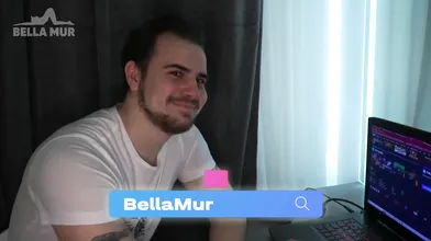 Making money and ass-fuck nymphs - super intense, hard-core porn!