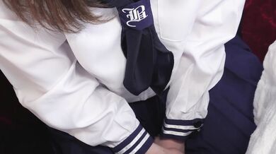 FC2-PPV 4637845 【伝説級】19歳あやちゃん。バキバキ硬直キモおじチンポねっとりご奉仕大量暴発。おっとり完璧ルックスのピンクおまんこに大量中出し