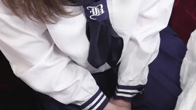 FC2-PPV 4637845 【伝説級】19歳あやちゃん。バキバキ硬直キモおじチンポねっとりご奉仕大量暴発。おっとり完璧ルックスのピンクおまんこに大量中出し