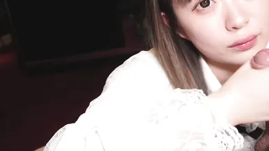 FC2-PPV 4637845 【伝説級】19歳あやちゃん。バキバキ硬直キモおじチンポねっとりご奉仕大量暴発。おっとり完璧ルックスのピンクおまんこに大量中出し