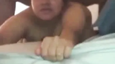 She loves be a bitch