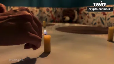 Casal apaixonado vive momento íntimo intenso culminando em creampie ardente e em