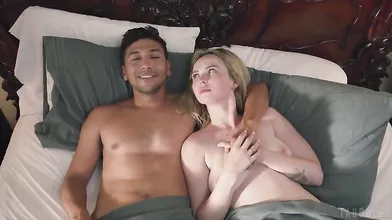 PureTaboo - Penny Barber Lilly Bell - The Secrets We Share