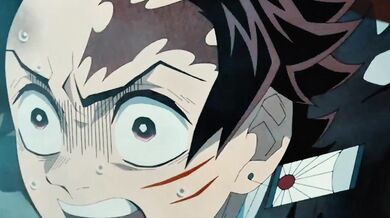 testing