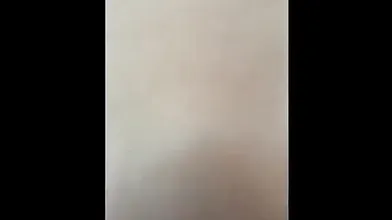 Mature Polish Brunette in a Brutal BDSM Blowjob Video